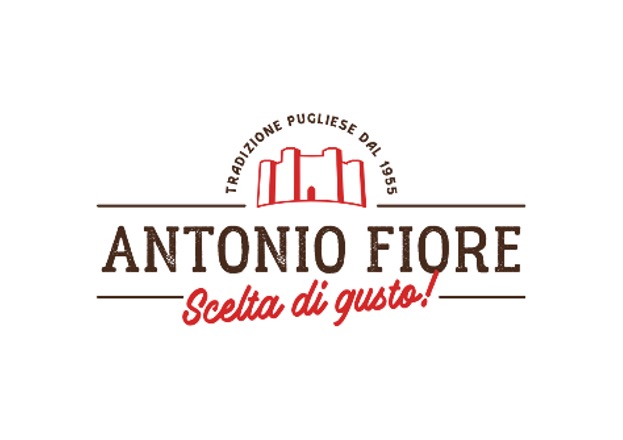 Antonio Fiore Alimentare S.R.L.